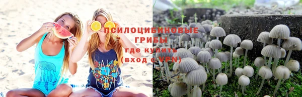 кокаин колумбия Алзамай