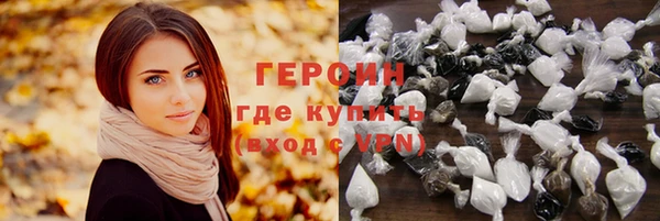 индика Абаза