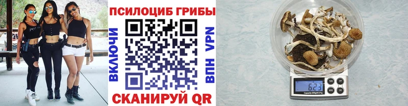 Псилоцибиновые грибы ЛСД  Сафоново 